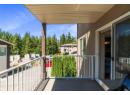 1449 1 Avenue NE Unit# 404, Salmon Arm, BC V1E 0C4