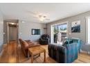1449 1 Avenue NE Unit# 404, Salmon Arm, BC V1E 0C4