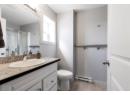 1449 1 Avenue NE Unit# 404, Salmon Arm, BC V1E 0C4