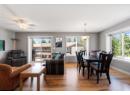 1449 1 Avenue NE Unit# 404, Salmon Arm, BC V1E 0C4