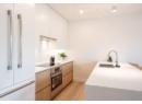 1702 Coursier Avenue Unit# 3111, Revelstoke, BC V0E 2S1
