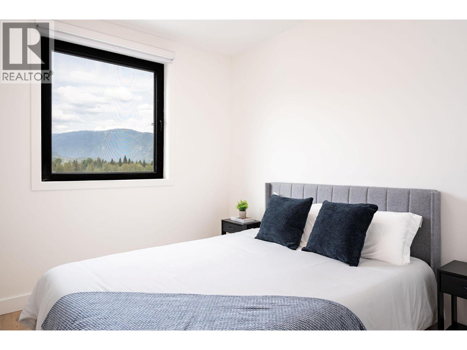 1702 Coursier Avenue Unit# 3111, Revelstoke, British Columbia  V0E 2S1 - Photo 22 - 10397871