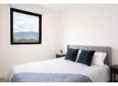 1702 Coursier Avenue Unit# 3111, Revelstoke, BC V0E 2S1