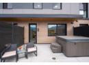 1702 Coursier Avenue Unit# 3111, Revelstoke, BC V0E 2S1