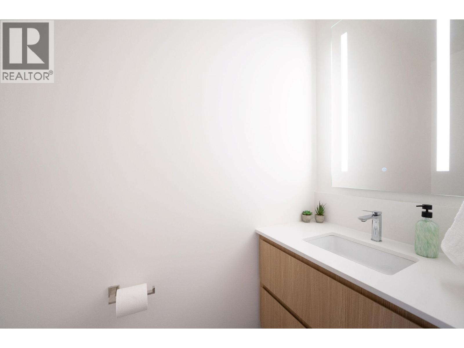 1702 Coursier Avenue Unit# 3111, Revelstoke, British Columbia  V0E 2S1 - Photo 29 - 10397871