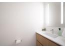 1702 Coursier Avenue Unit# 3111, Revelstoke, BC V0E 2S1