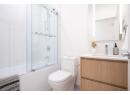 1702 Coursier Avenue Unit# 3111, Revelstoke, BC V0E 2S1