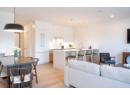 1702 Coursier Avenue Unit# 3111, Revelstoke, BC V0E 2S1