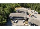 1449 1 Avenue NE Unit# 404, Salmon Arm, BC V1E 0C4