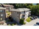 1449 1 Avenue NE Unit# 404, Salmon Arm, BC V1E 0C4