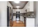 1449 1 Avenue NE Unit# 404, Salmon Arm, BC V1E 0C4