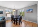 1449 1 Avenue NE Unit# 404, Salmon Arm, BC V1E 0C4