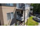 1449 1 Avenue NE Unit# 404, Salmon Arm, BC V1E 0C4
