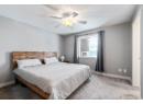 1449 1 Avenue NE Unit# 404, Salmon Arm, BC V1E 0C4