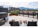 1702 Coursier Avenue Unit# 3111, Revelstoke, BC V0E 2S1