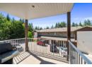 1449 1 Avenue NE Unit# 404, Salmon Arm, BC V1E 0C4