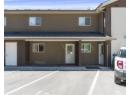 1449 1 Avenue NE Unit# 404, Salmon Arm, BC V1E 0C4