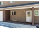 1449 1 Avenue NE Unit# 404, Salmon Arm, BC V1E 0C4