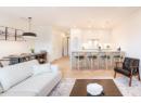 1702 Coursier Avenue Unit# 3111, Revelstoke, BC V0E 2S1