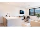 1702 Coursier Avenue Unit# 3111, Revelstoke, BC V0E 2S1