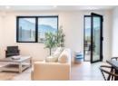 1702 Coursier Avenue Unit# 3111, Revelstoke, BC V0E 2S1