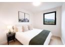 1702 Coursier Avenue Unit# 3111, Revelstoke, BC V0E 2S1