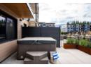 1702 Coursier Avenue Unit# 3111, Revelstoke, BC V0E 2S1