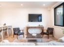 1702 Coursier Avenue Unit# 3111, Revelstoke, BC V0E 2S1