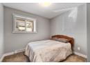 1449 1 Avenue NE Unit# 404, Salmon Arm, BC V1E 0C4
