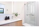 1702 Coursier Avenue Unit# 3111, Revelstoke, BC V0E 2S1