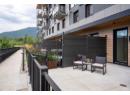 1702 Coursier Avenue Unit# 3111, Revelstoke, BC V0E 2S1