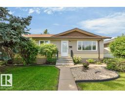 13526 91 St NW, Edmonton, Alberta T5E 3R1 (30195541)