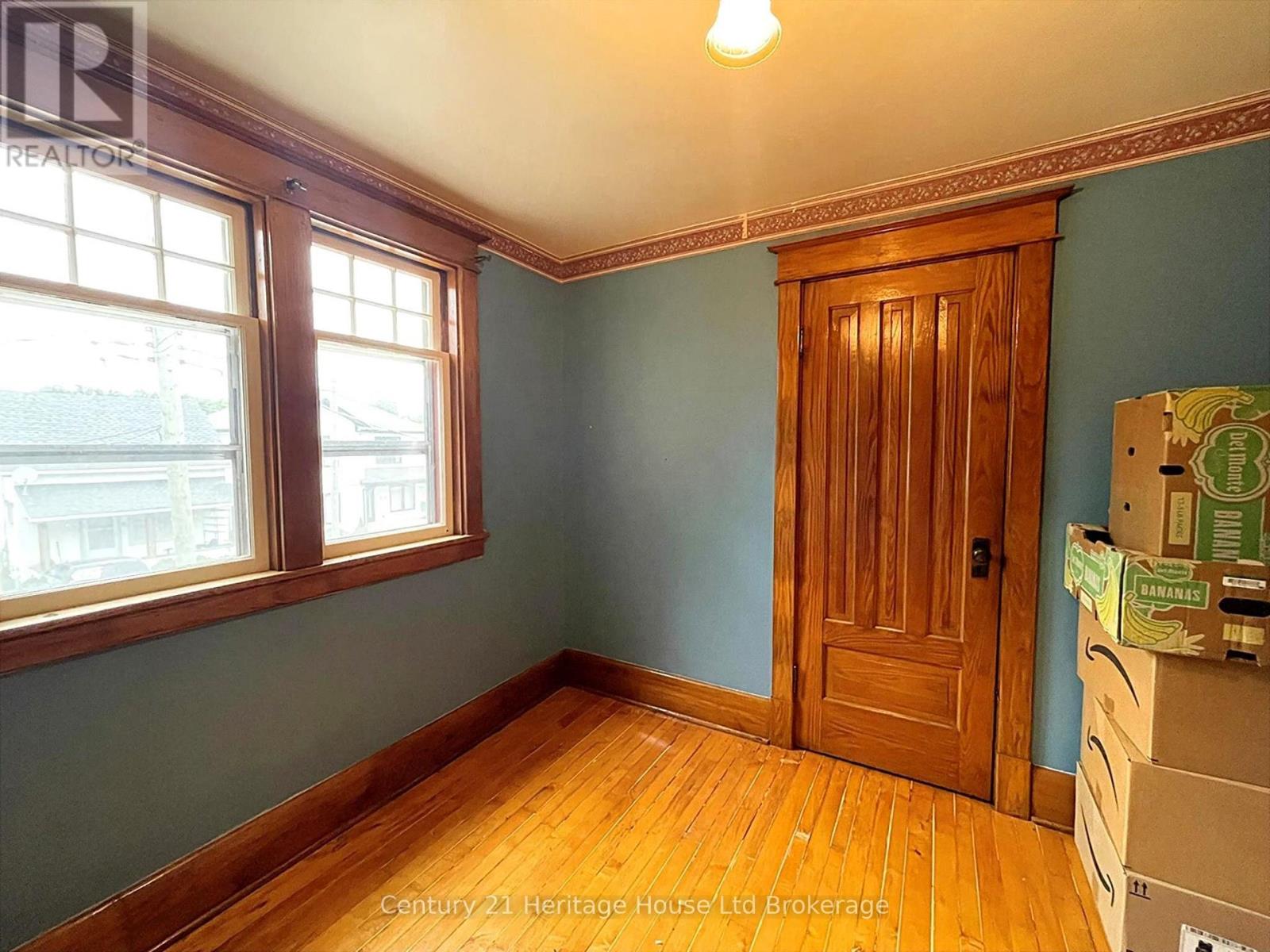 11 Adams Street, Norfolk, Ontario  N0J 1E0 - Photo 11 - X13711030