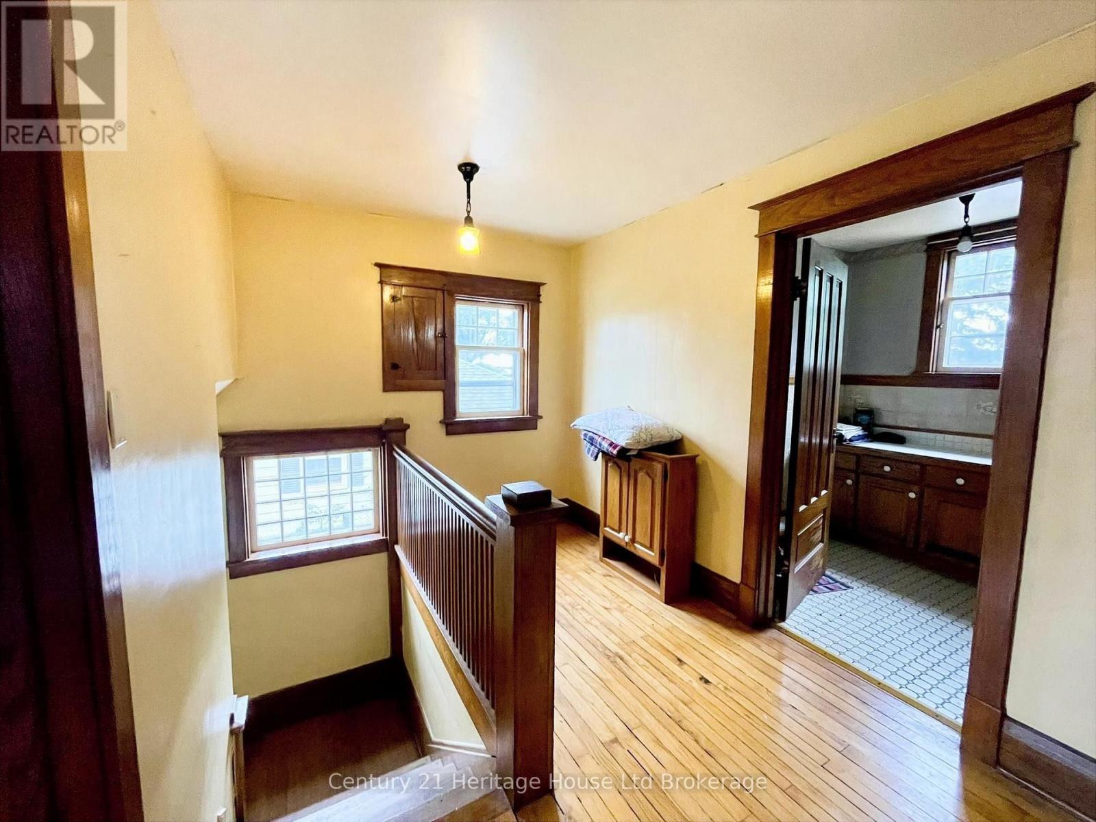 11 Adams Street, Norfolk, Ontario  N0J 1E0 - Photo 12 - X13711030