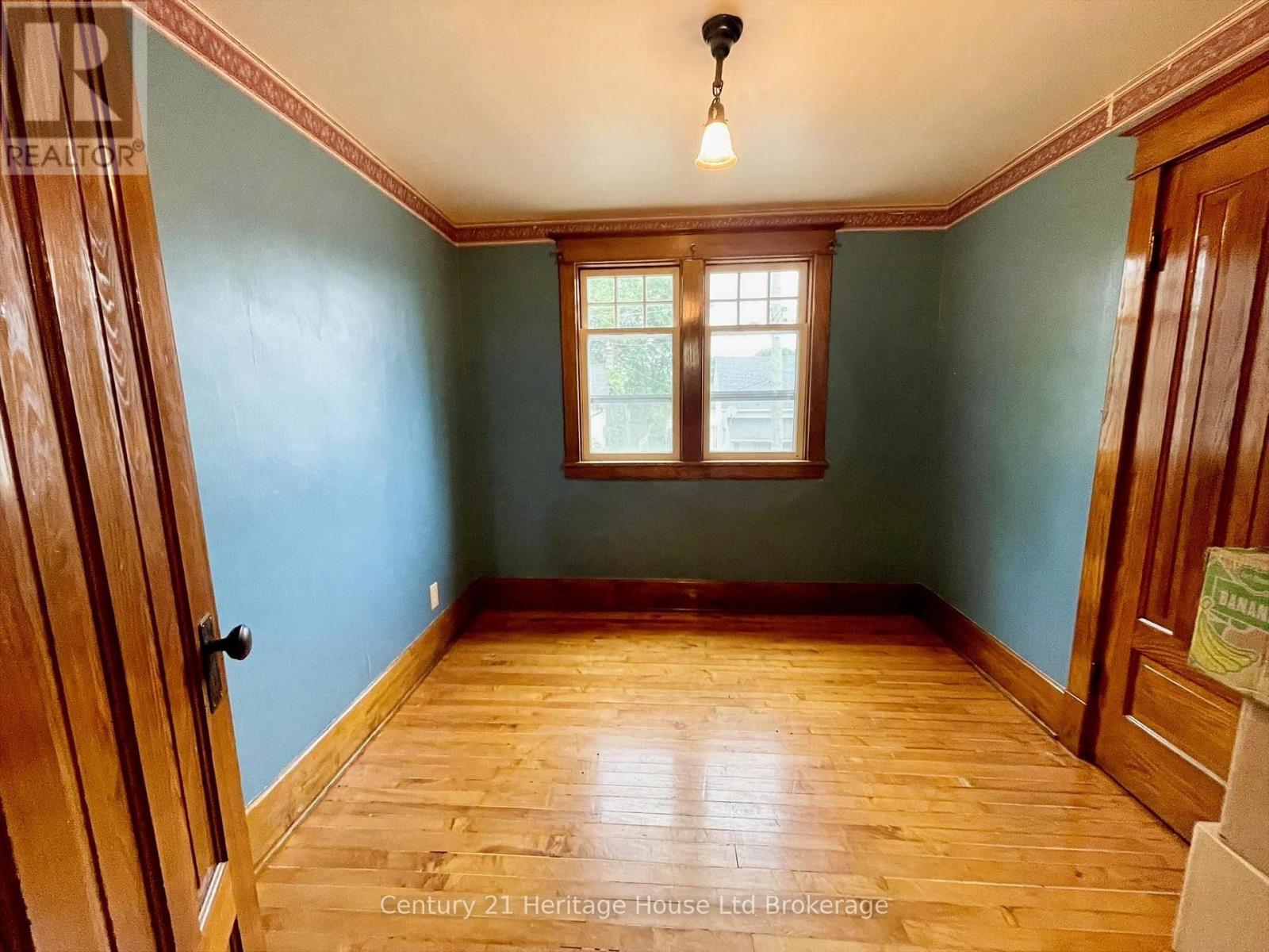 11 Adams Street, Norfolk, Ontario  N0J 1E0 - Photo 13 - X13711030