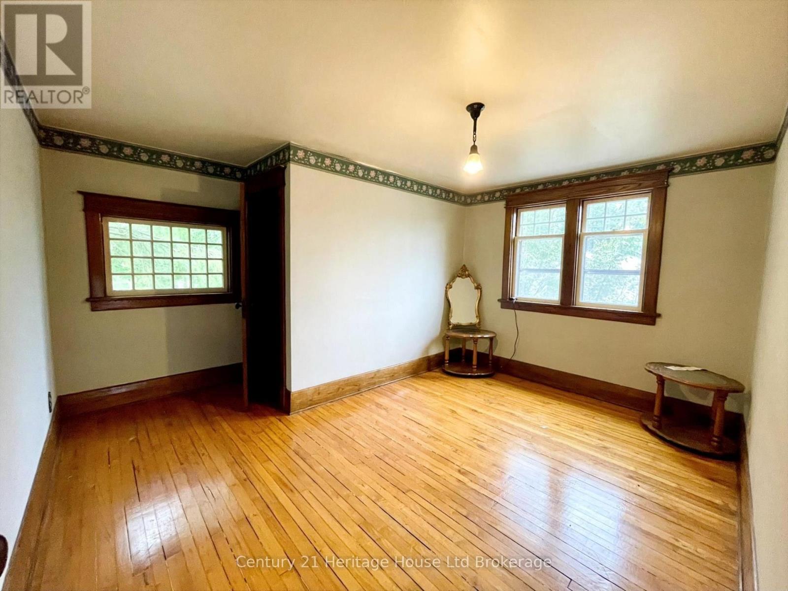 11 Adams Street, Norfolk, Ontario  N0J 1E0 - Photo 14 - X13711030