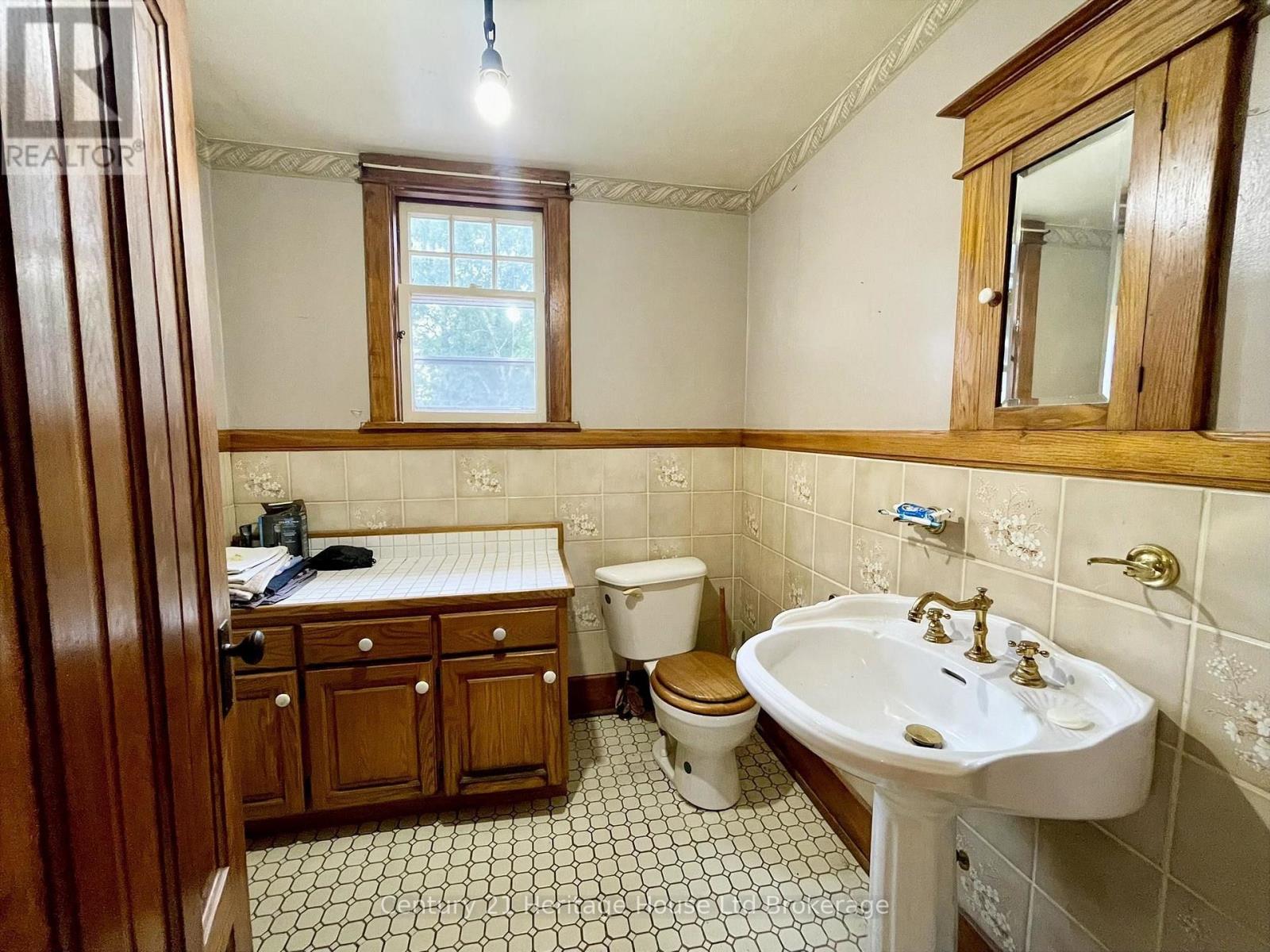 11 Adams Street, Norfolk, Ontario  N0J 1E0 - Photo 15 - X13711030