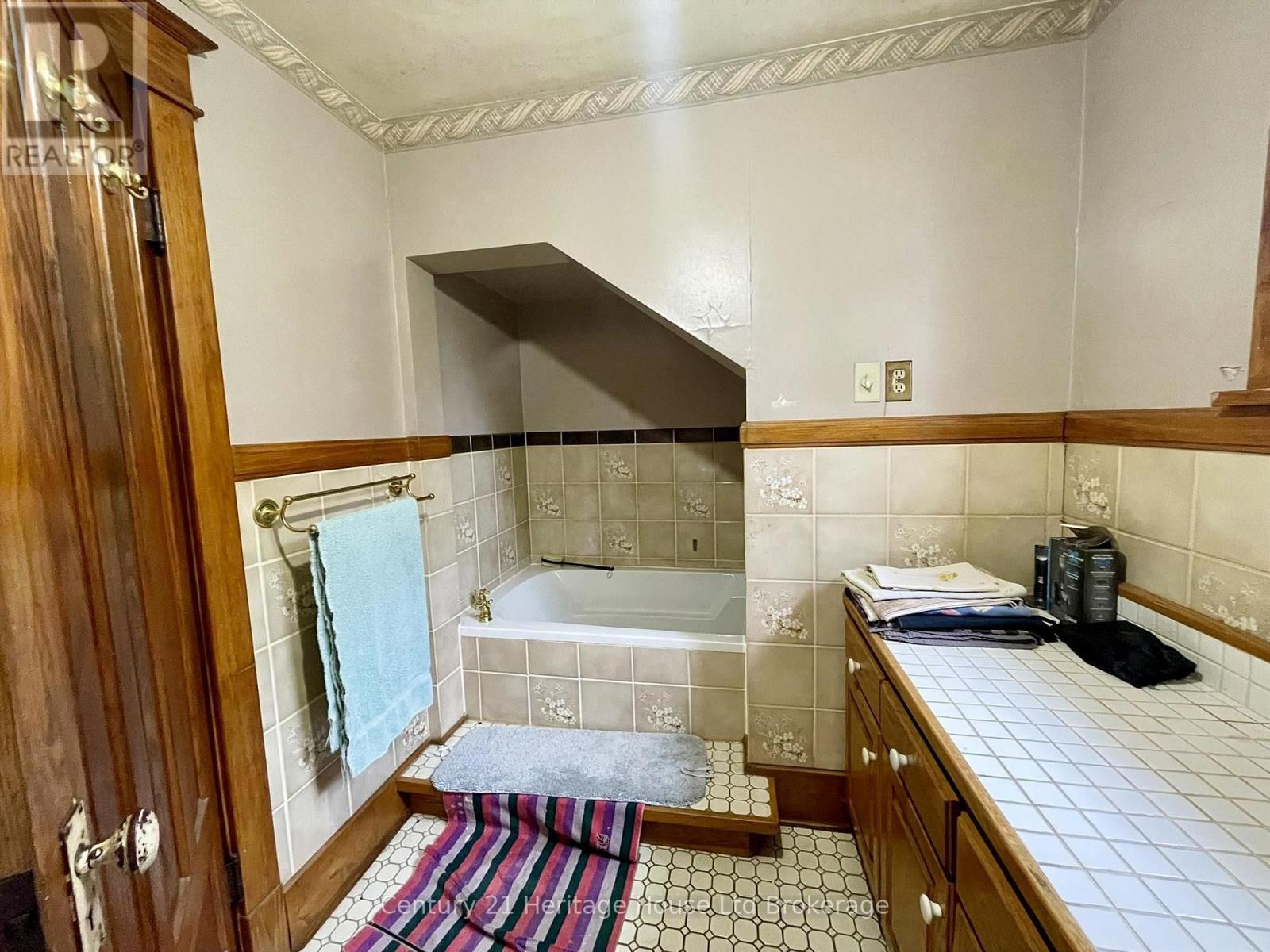 11 Adams Street, Norfolk, Ontario  N0J 1E0 - Photo 16 - X13711030