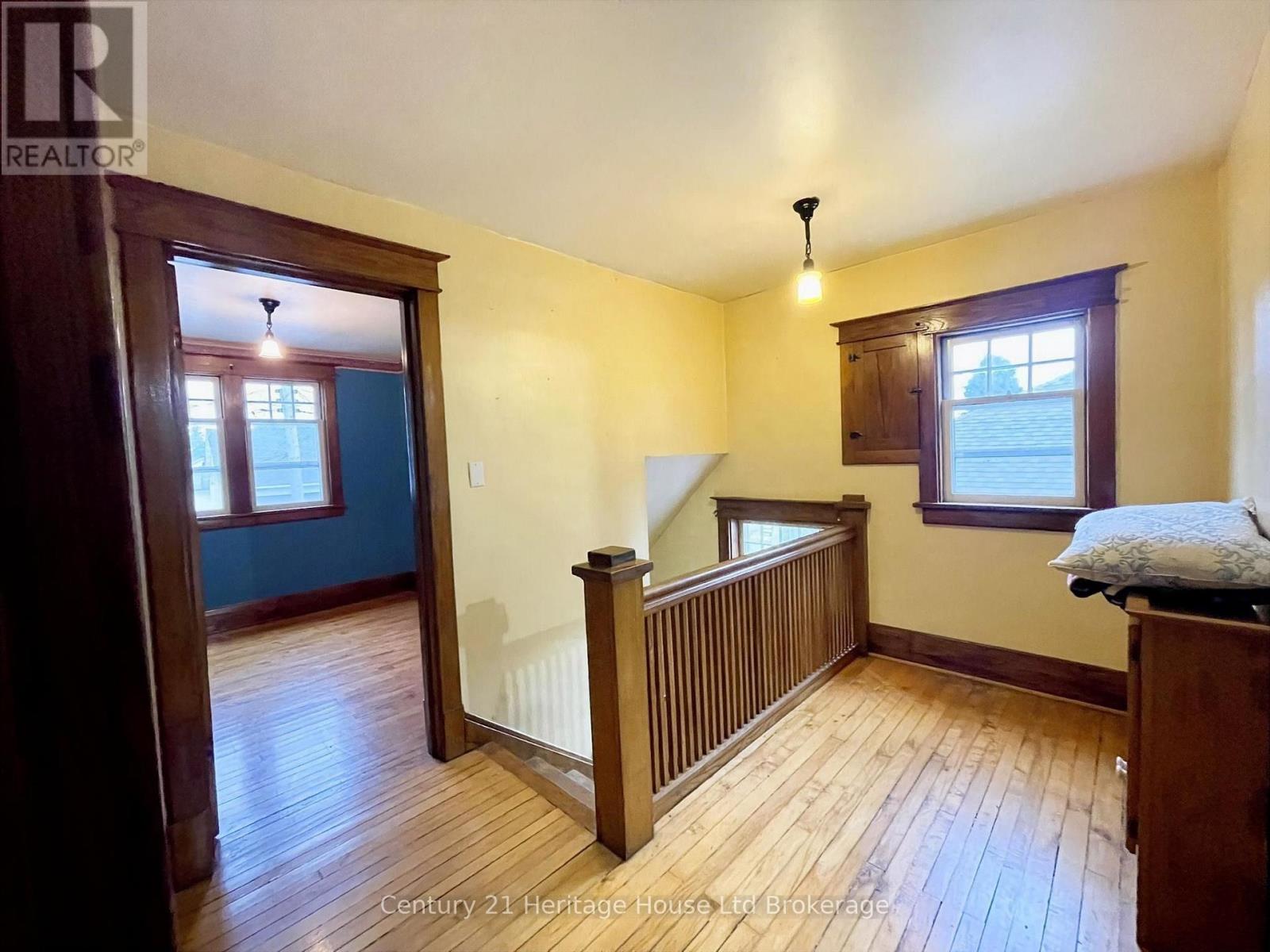 11 Adams Street, Norfolk, Ontario  N0J 1E0 - Photo 17 - X13711030