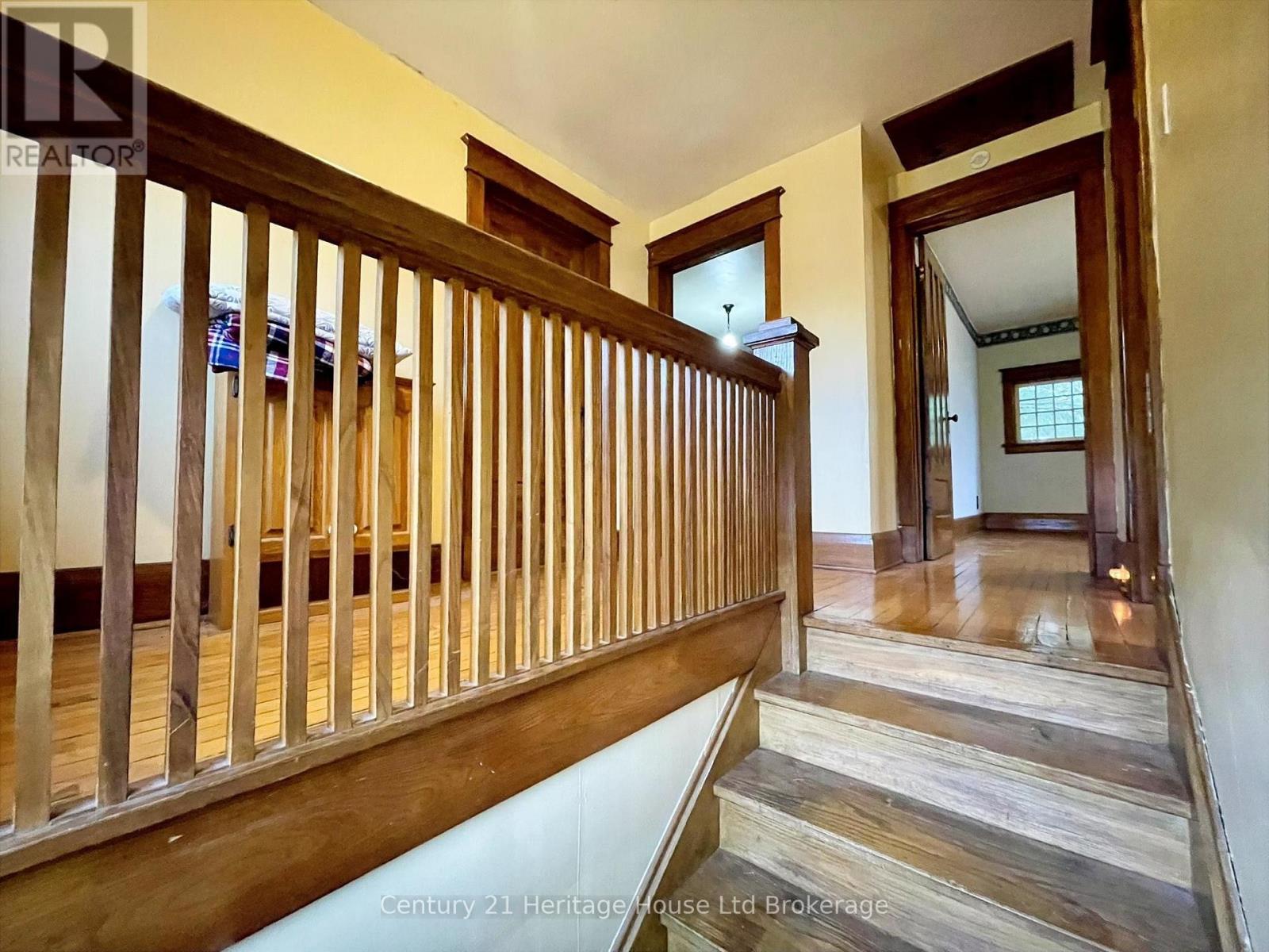 11 Adams Street, Norfolk, Ontario  N0J 1E0 - Photo 18 - X13711030