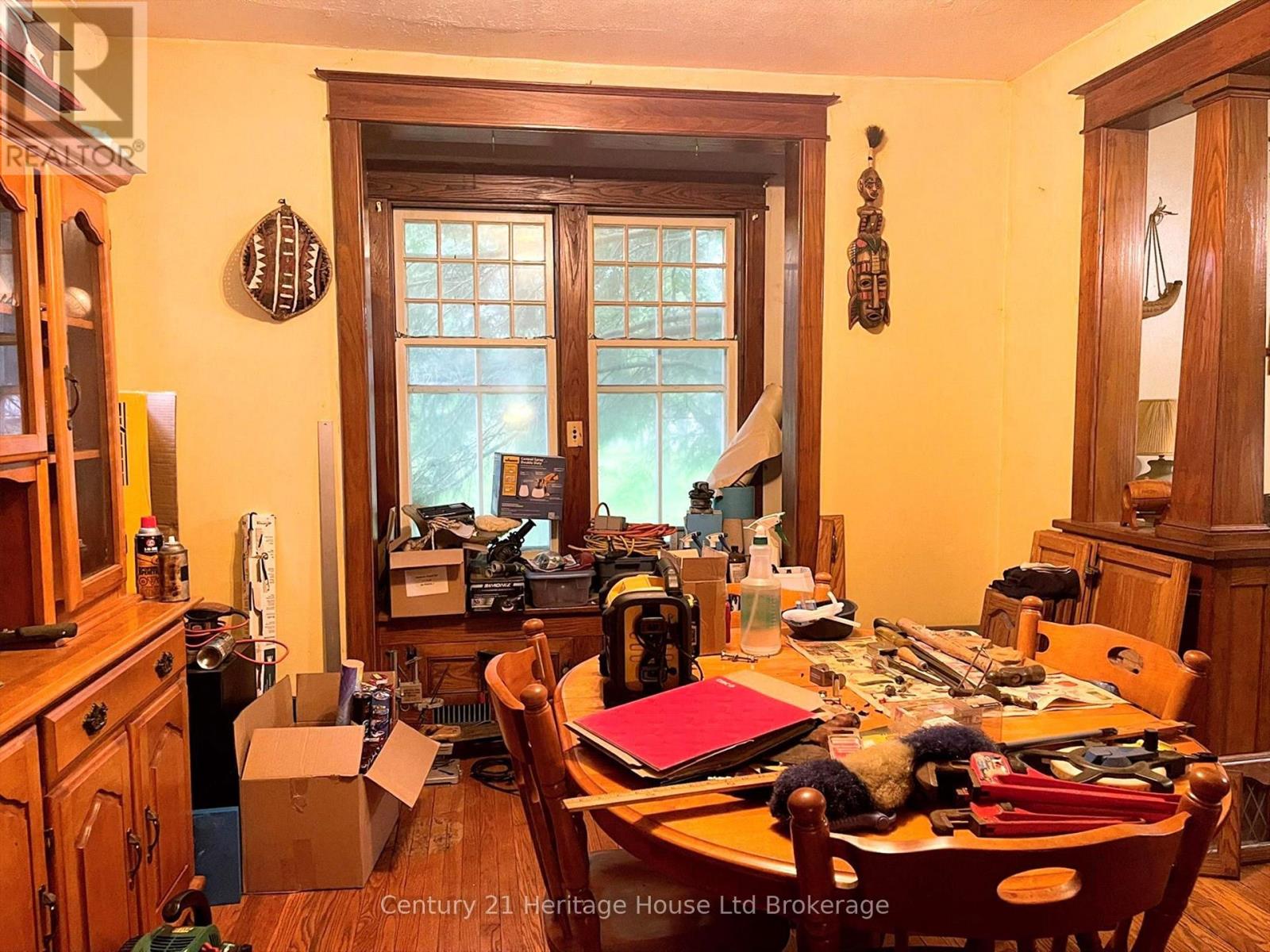 11 Adams Street, Norfolk, Ontario  N0J 1E0 - Photo 20 - X13711030