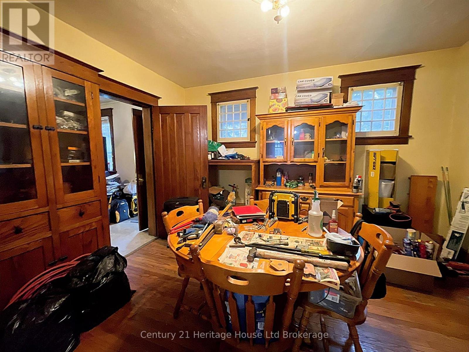 11 Adams Street, Norfolk, Ontario  N0J 1E0 - Photo 21 - X13711030