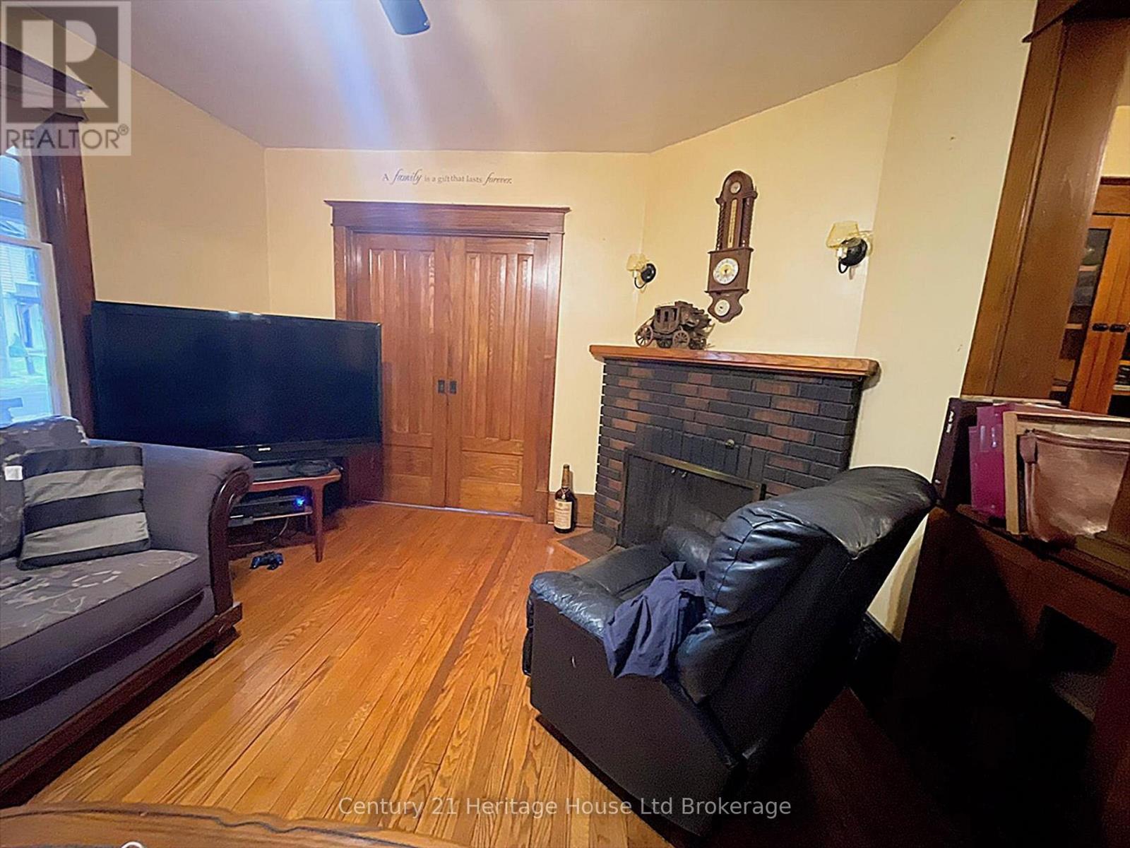 11 Adams Street, Norfolk, Ontario  N0J 1E0 - Photo 23 - X13711030