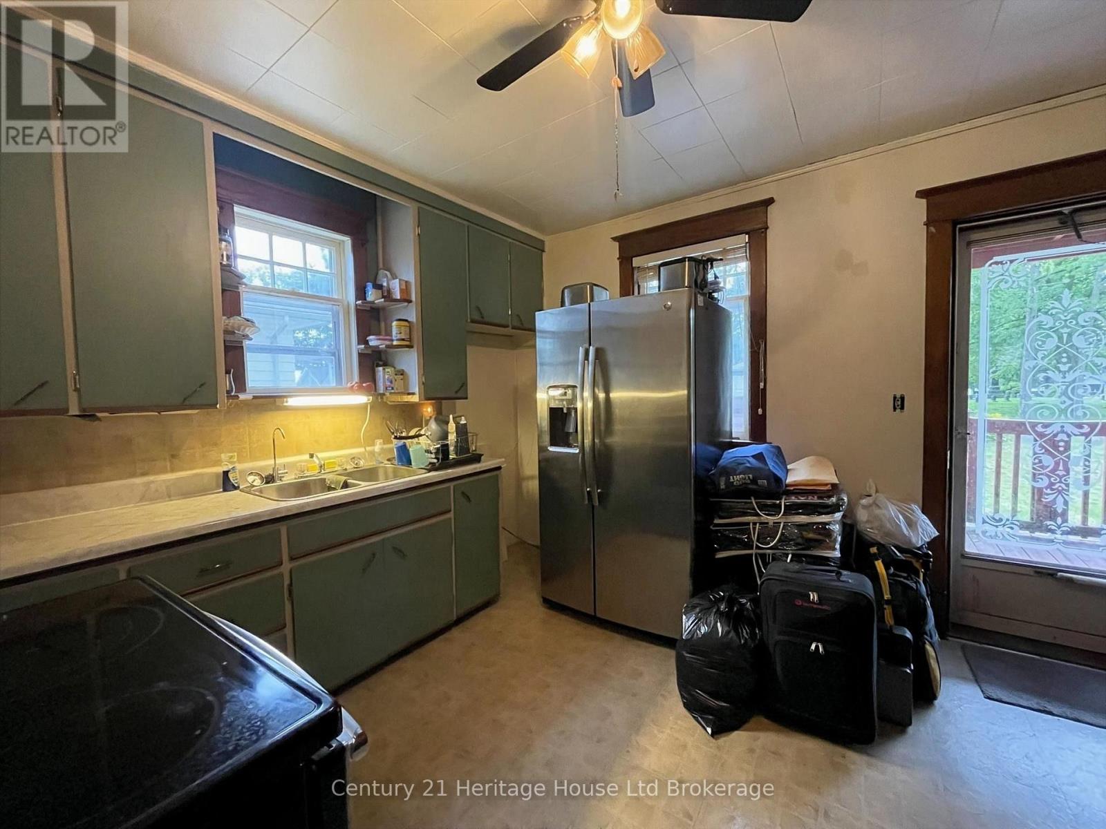 11 Adams Street, Norfolk, Ontario  N0J 1E0 - Photo 24 - X13711030