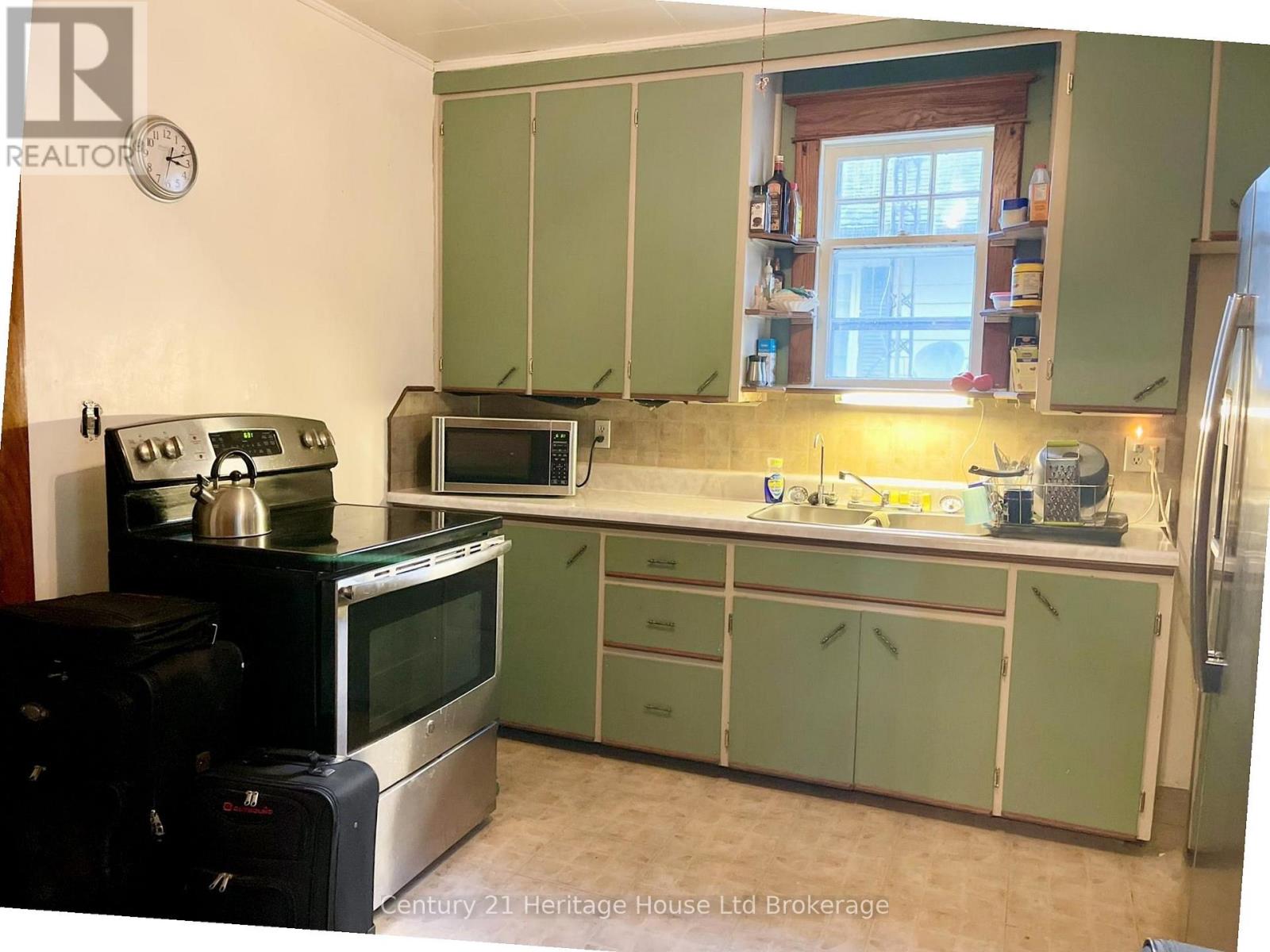 11 Adams Street, Norfolk, Ontario  N0J 1E0 - Photo 25 - X13711030