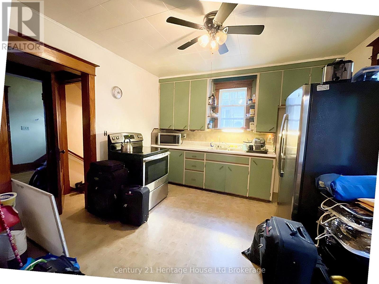 11 Adams Street, Norfolk, Ontario  N0J 1E0 - Photo 26 - X13711030