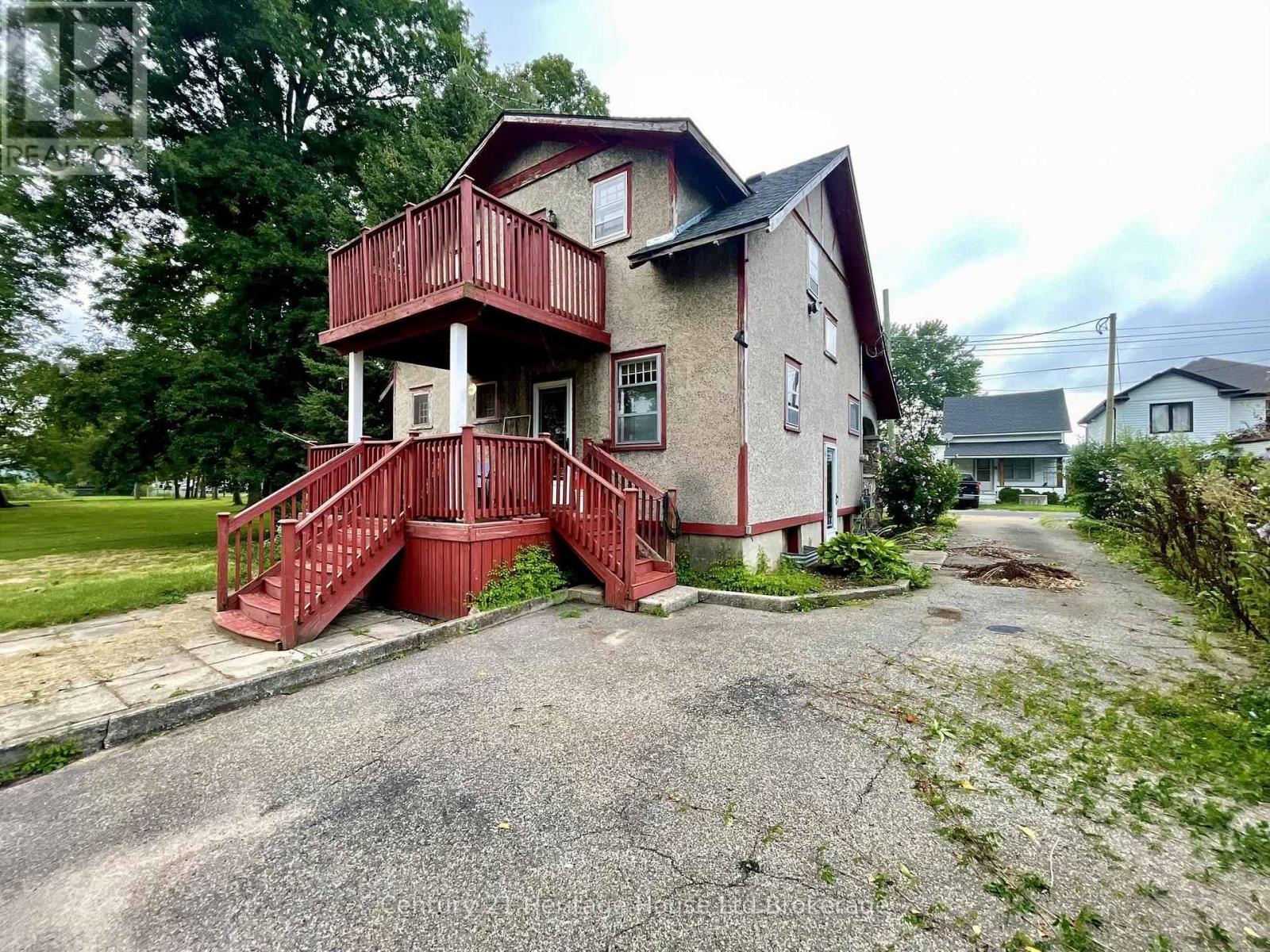 11 Adams Street, Norfolk, Ontario  N0J 1E0 - Photo 28 - X13711030
