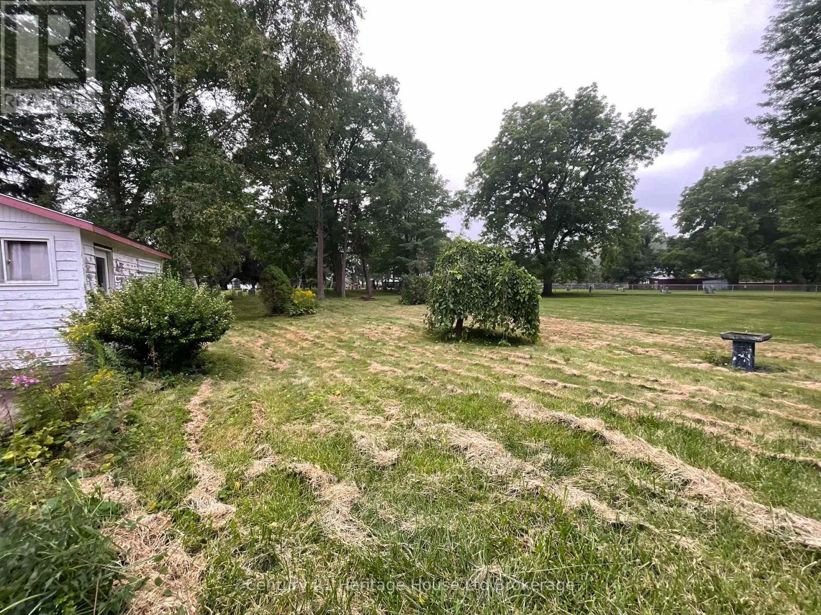 11 Adams Street, Norfolk, Ontario  N0J 1E0 - Photo 33 - X13711030