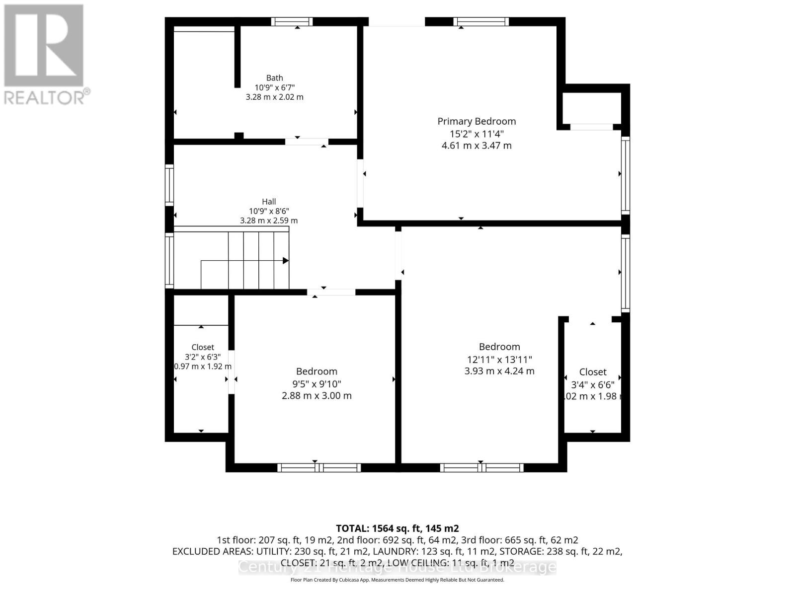 11 Adams Street, Norfolk, Ontario  N0J 1E0 - Photo 36 - X13711030
