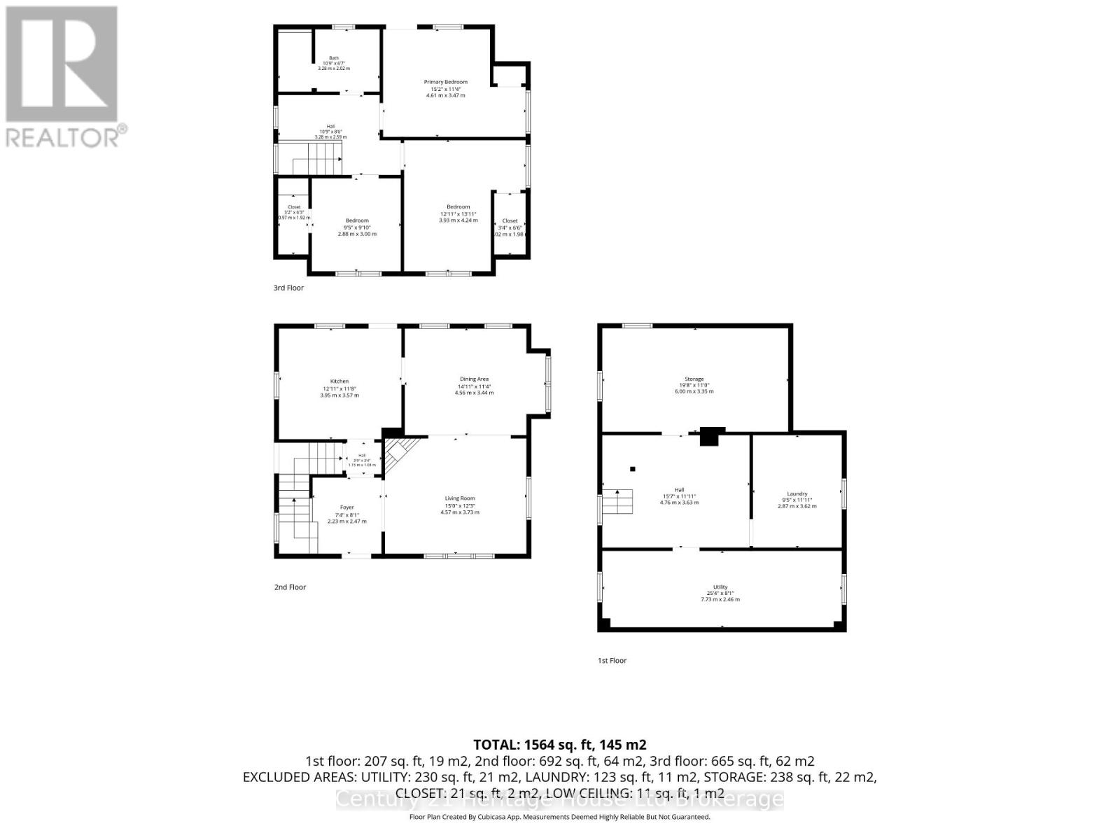 11 Adams Street, Norfolk, Ontario  N0J 1E0 - Photo 37 - X13711030